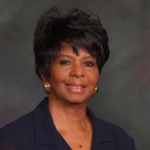  Janice McDonald